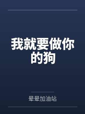 文皇帝尊