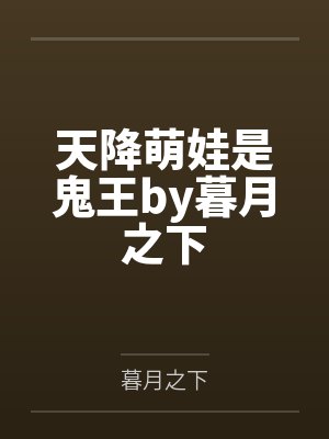 请多指教是什么意思